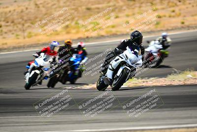 media/Jun-21-2025-2WTD (Sat) [[bd507672ab]]/C Group/Session 3 (Turns 3 [Outside] and 4)/